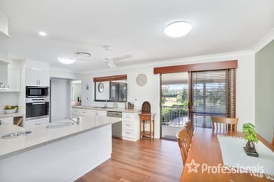 Property 2 Bort Road, Gympie QLD 4570 IMAGE 0