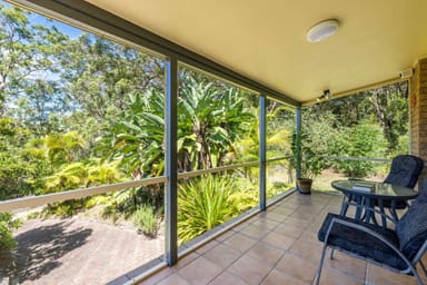 Property 22 Helen Avenue, Lemon Tree Passage NSW 2319 IMAGE 0