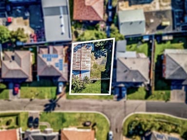 Property 24 Toll House Way, Windsor NSW 2756 IMAGE 0