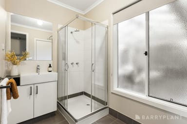 Property 1, 4 Wiltshire Avenue, Bayswater VIC 3153 IMAGE 0