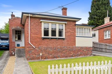 Property 1, 106 Letitia Street, NORTH HOBART TAS 7000 IMAGE 0