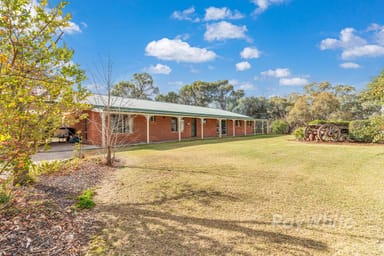 Property 202 Fraser Road, TORRUMBARRY VIC 3562 IMAGE 0