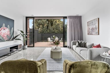 Property 786A Old Calder Highway, Keilor VIC 3036 IMAGE 0