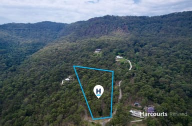 Property 162A Murray Grey Drive, TAMBORINE QLD 4270 IMAGE 0