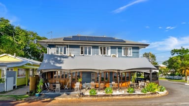Property 169 Oshea, Machans Beach QLD 4878 IMAGE 0