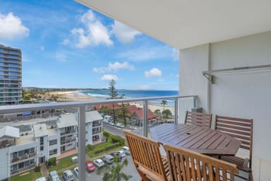 Property 30/22 Marine Parade, COOLANGATTA QLD 4225 IMAGE 0