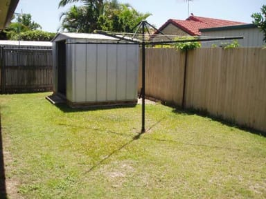 Property 2 Lilac Court, Bongaree QLD 4507 IMAGE 0