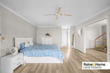 Property 211-229 Faulkners Road, MOUNT COTTRELL VIC 3024 IMAGE 0