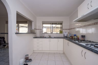 Property 47 Parks Street, Port Pirie SA 5540 IMAGE 0