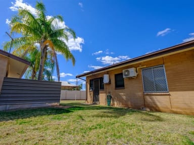 Property 3, 52 Milner Road, Gillen NT 870 IMAGE 0