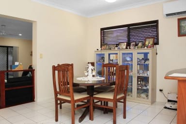 Property 12 Molloy Crescent, Nome QLD 4816 IMAGE 0