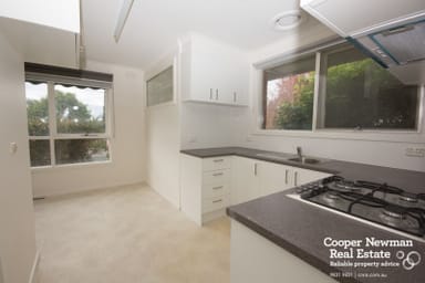 Property 1/2 Arcadia Street, Box Hill South VIC 3128 IMAGE 0