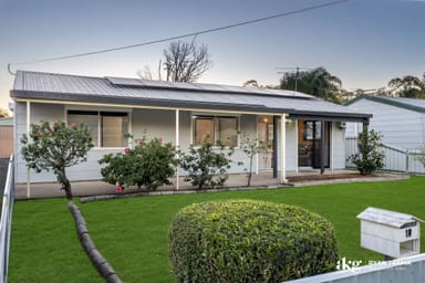 Property 10 Parkland Court, EAGLEBY QLD 4207 IMAGE 0
