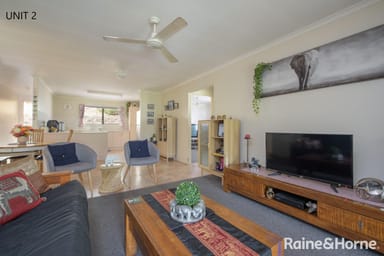 Property 35 Watt Street, WEST GLADSTONE QLD 4680 IMAGE 0