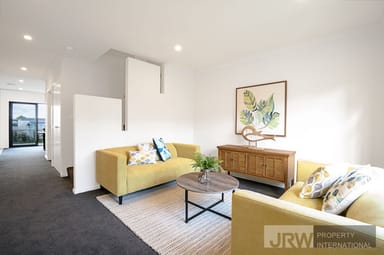 Property 3 Amadeo Way, Chirnside Park VIC 3116 IMAGE 0