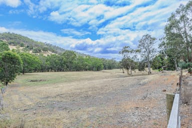 Property 9 Yozzi Road, Lower Chittering WA 6084 IMAGE 0