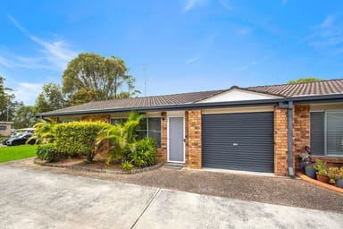 Property 3/42-48 Gascoigne Road, Gorokan NSW 2263 IMAGE 0