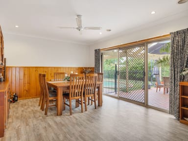 Property 36 Dennison Street, WAHGUNYAH VIC 3687 IMAGE 0