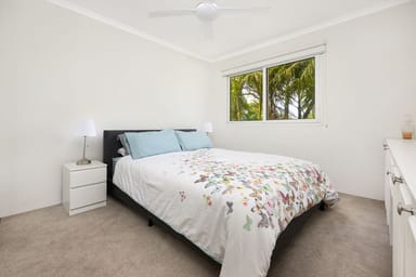 Property 47/16 Bardwell Road, Mosman NSW 2088 IMAGE 0