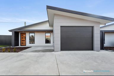 Property 1, 9 Napoleon Street, PERTH TAS 7300 IMAGE 0