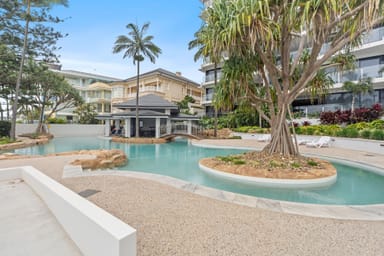 Property 302, 124 Prince Edward, Scarborough QLD 4020 IMAGE 0