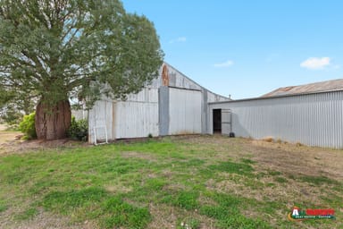 Property 985 Mount Sylvia Road, Caffey QLD 4343 IMAGE 0