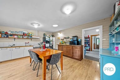 Property 7 Blair Street, New Norfolk TAS 7140 IMAGE 0