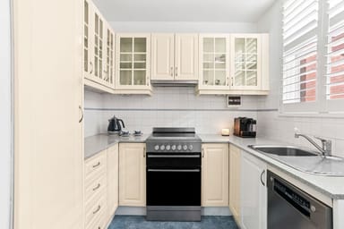 Property 6/57 Balmain Road, Leichhardt NSW 2040 IMAGE 0