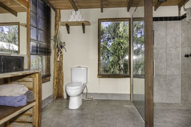 Property 170 Russell Road, LONNAVALE TAS 7109 IMAGE 0