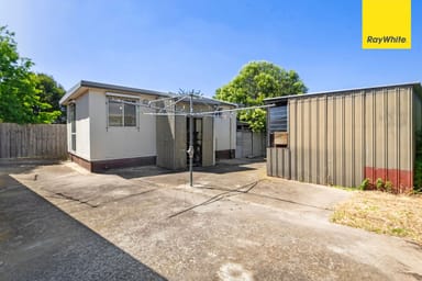 Property 12 Drake Court, MELTON VIC 3337 IMAGE 0