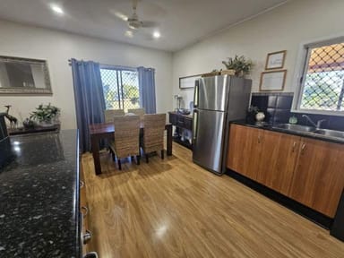 Property 3 McLean Street, CAPELLA QLD 4723 IMAGE 0