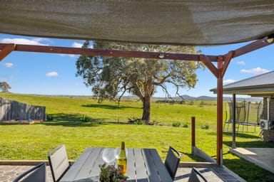 Property 3 Mcclung Drive, MURRUMBATEMAN NSW 2582 IMAGE 0