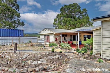 Property 3419 Nugent Road, Buckland TAS 7190 IMAGE 0