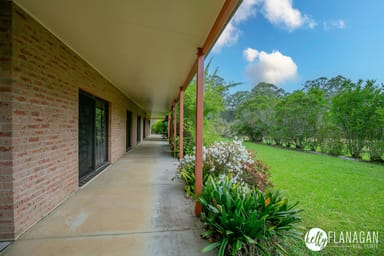 Property 42 White Rocks Road, Collombatti NSW 2440 IMAGE 0