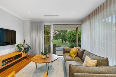 Property 8 Jackadder Way, Woodlands WA 6018 IMAGE 0