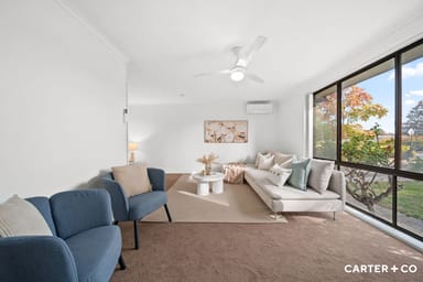Property 41 Forwood Street, Monash ACT 2904 IMAGE 0
