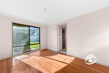 Property 9 Wheatley Court, Grantville VIC 3984 IMAGE 0
