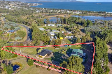 Property Primrose Sands TAS 7173 IMAGE 0