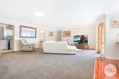 Property 44 Peregrine Avenue, Tamworth NSW 2340 IMAGE 0