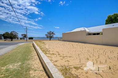 Property 1/2a Eastwell Road, Australind WA 6233 IMAGE 0