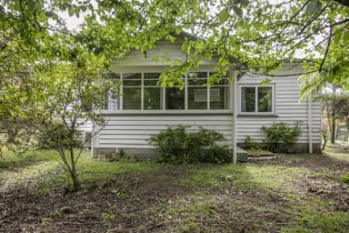 Property 153 Police Point Road, GLENDEVIE TAS 7109 IMAGE 0