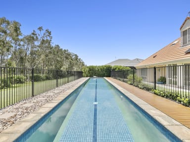 Property 31 Schooner Ct, Banksia Beach QLD 4507 IMAGE 0