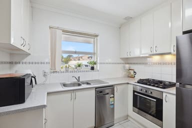 Property 54, 188 North Beach Drive, Tuart Hill WA 6050 IMAGE 0