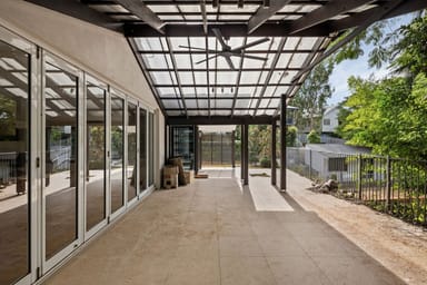 Property 8 Milpera Street, Ashgrove QLD 4060 IMAGE 0