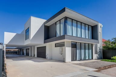 Property 29B Phillips Street, Thebarton SA 5031 IMAGE 0