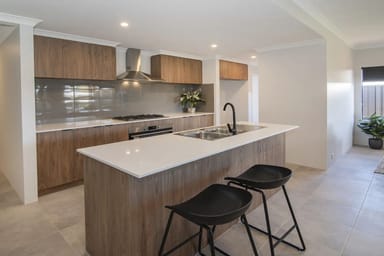 Property 13 Nepean Street, Margaret River WA 6285 IMAGE 0