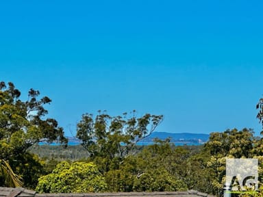 Property 2/3 Coastal View Drive, TALLWOODS VILLAGE NSW 2430 IMAGE 0