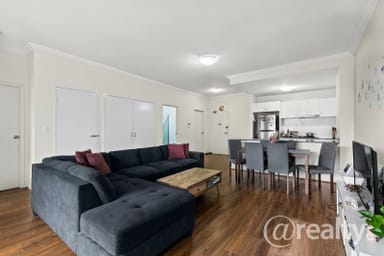 Property 18, 1 Florence Street, South Wentworthville NSW 2145 IMAGE 0