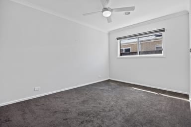 Property 21 Tussock Drive, White Hills VIC 3550 IMAGE 0