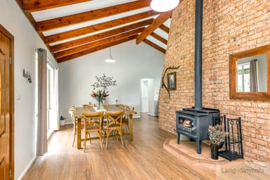 Property 18 Oakfield Road, Salt Ash NSW 2318 IMAGE 0